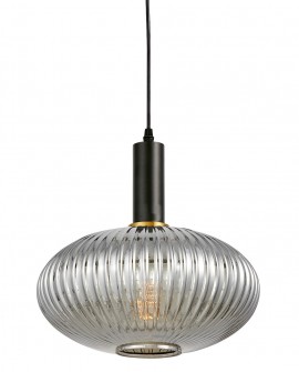 LAMPA WISZĄCA LOFT DYMIONA FLORI