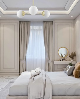NOWOCZESNA LAMPA WISZĄCA KLASYCZNE ZŁOTO FINO RING W3