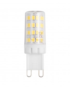 ŻARÓWKA LED G9 MOC 5W 4000K