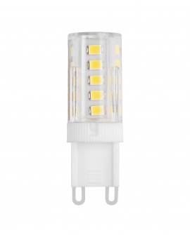 ŻARÓWKA LED G9 MOC 3W 4000K