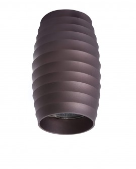 OPRAWA NATYNKOWA SPOT TUBA KAWOWA BORA R1