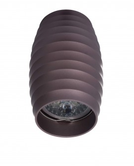 OPRAWA NATYNKOWA SPOT TUBA KAWOWA BORA R1