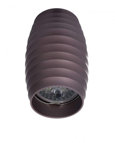 OPRAWA NATYNKOWA SPOT TUBA KAWOWA BORA R1