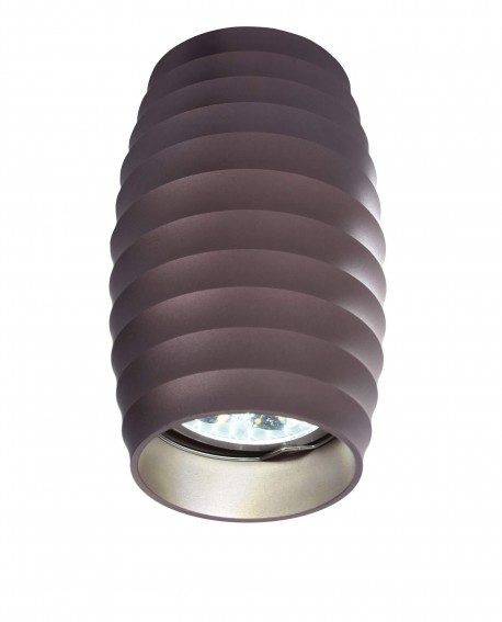 OPRAWA NATYNKOWA SPOT TUBA KAWOWA BORA R1