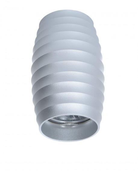 OPRAWA NATYNKOWA SPOT TUBA SREBRNA BORA R1