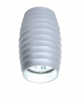 OPRAWA NATYNKOWA SPOT TUBA SREBRNA BORA R1