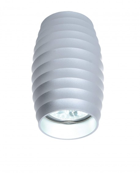 OPRAWA NATYNKOWA SPOT TUBA SREBRNA BORA R1