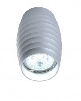 OPRAWA NATYNKOWA SPOT TUBA SREBRNA BORA R1