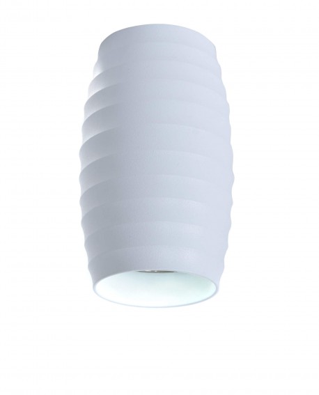 OPRAWA NATYNKOWA SPOT TUBA BIAŁA BORA R1