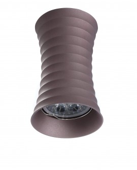 OPRAWA NATYNKOWA SPOT TUBA KAWOWA NORA