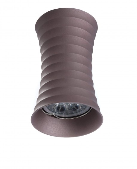 OPRAWA NATYNKOWA SPOT TUBA KAWOWA NORA