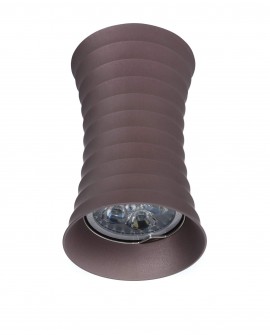 OPRAWA NATYNKOWA SPOT TUBA KAWOWA NORA