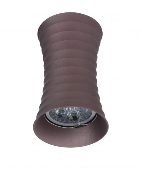 OPRAWA NATYNKOWA SPOT TUBA KAWOWA NORA