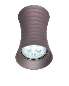 OPRAWA NATYNKOWA SPOT TUBA KAWOWA NORA