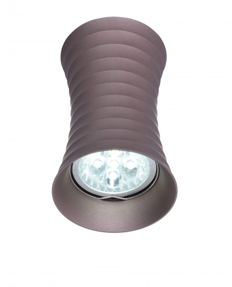 OPRAWA NATYNKOWA SPOT TUBA KAWOWA NORA