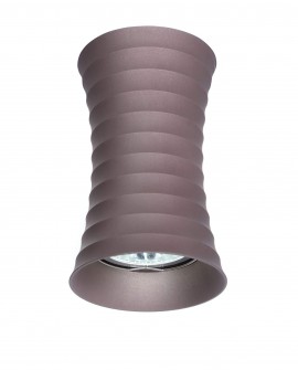 OPRAWA NATYNKOWA SPOT TUBA KAWOWA NORA