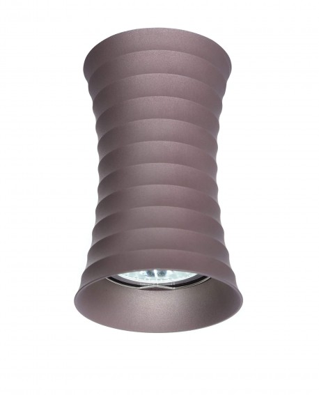 OPRAWA NATYNKOWA SPOT TUBA KAWOWA NORA