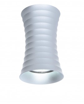 OPRAWA NATYNKOWA SPOT TUBA SREBRNA NORA