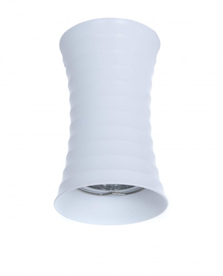 OPRAWA NATYNKOWA SPOT TUBA BIAŁA NORA