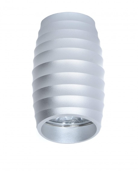 OPRAWA NATYNKOWA SPOT TUBA SREBRNA BORA R2