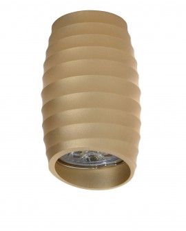 OPRAWA NATYNKOWA SPOT TUBA ZŁOTA BORA R2