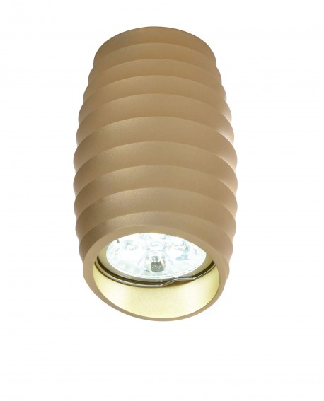 OPRAWA NATYNKOWA SPOT TUBA ZŁOTA BORA R2