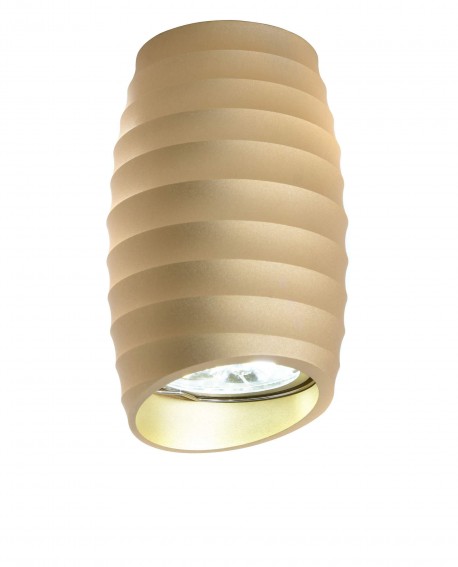 OPRAWA NATYNKOWA SPOT TUBA ZŁOTA BORA R2