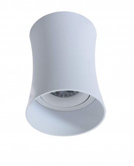 OPRAWA NATYNKOWA SPOT TUBA BIAŁA TERA R1