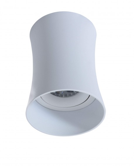 OPRAWA NATYNKOWA SPOT TUBA BIAŁA TERA R1