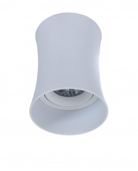 OPRAWA NATYNKOWA SPOT TUBA BIAŁA TERA R1