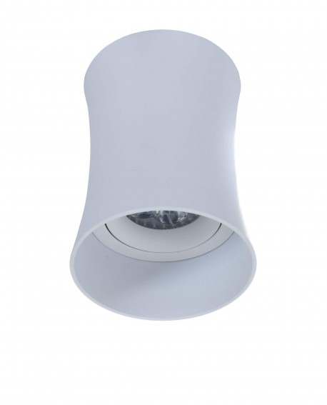 OPRAWA NATYNKOWA SPOT TUBA BIAŁA TERA R1