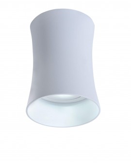 OPRAWA NATYNKOWA SPOT TUBA BIAŁA TERA R1