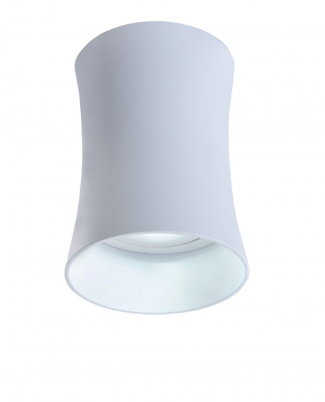 OPRAWA NATYNKOWA SPOT TUBA BIAŁA TERA R1