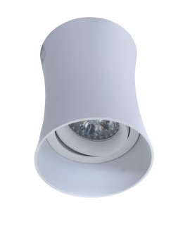 OPRAWA NATYNKOWA SPOT TUBA BIAŁA TERA R1