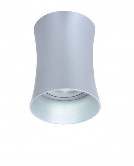 OPRAWA NATYNKOWA SPOT TUBA SREBRNA TERA R1