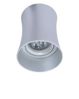 OPRAWA NATYNKOWA SPOT TUBA SREBRNA TERA R1