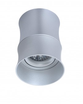 OPRAWA NATYNKOWA SPOT TUBA SREBRNA TERA R2