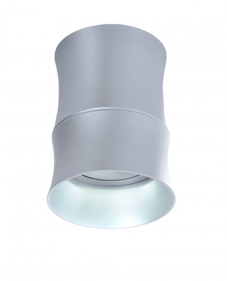 OPRAWA NATYNKOWA SPOT TUBA SREBRNA TERA R2