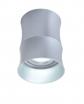 OPRAWA NATYNKOWA SPOT TUBA SREBRNA TERA R2