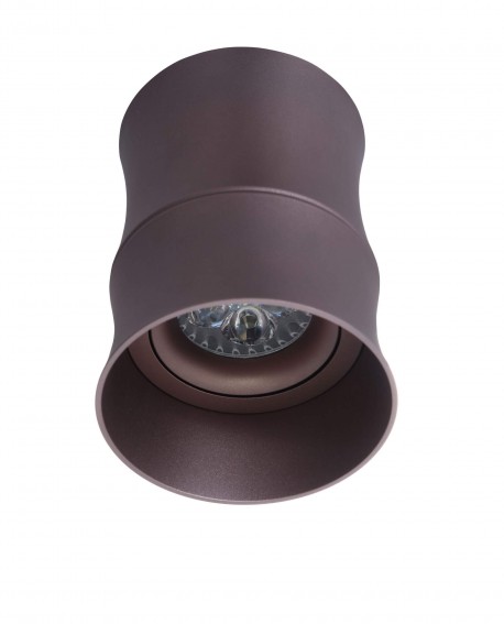 OPRAWA NATYNKOWA SPOT TUBA KAWOWA TERA R2