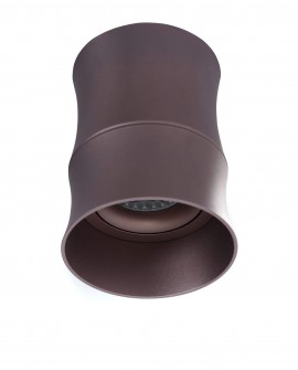 OPRAWA NATYNKOWA SPOT TUBA KAWOWA TERA R2