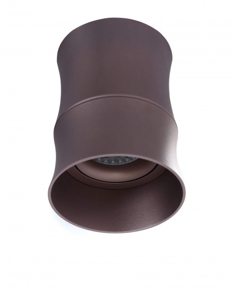 OPRAWA NATYNKOWA SPOT TUBA KAWOWA TERA R2