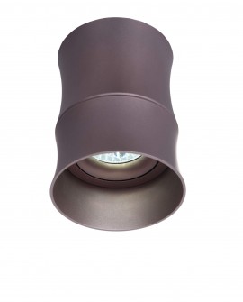 OPRAWA NATYNKOWA SPOT TUBA KAWOWA TERA R2