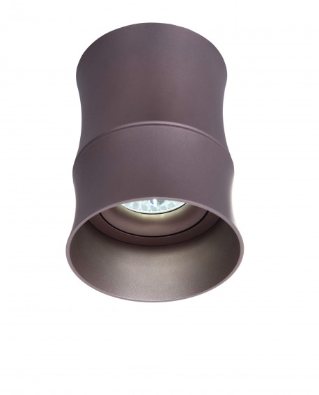 OPRAWA NATYNKOWA SPOT TUBA KAWOWA TERA R2