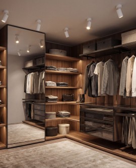 nowoczesny kinkiet ścienny Lampit biały metalowy reflektor pasuje do jasnych wnętrz skandynawskich i loftowych