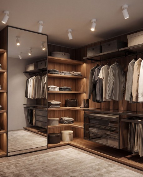 nowoczesny kinkiet ścienny Lampit biały metalowy reflektor pasuje do jasnych wnętrz skandynawskich i loftowych