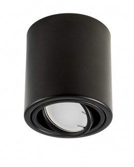 OPRAWA NATYNKOWA SPOT TUBA CZARNA OLTA W1