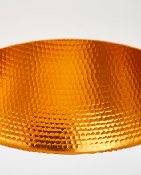 LAMPA WISZĄCA LOFT INDUSTRIALNA BIAŁA FOGGI 12A