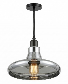 NOWOCZESNA LAMPA WISZĄCA SZKLANA ALTONI