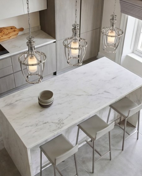 LAMPA WISZĄCA LOFT MOSIĘŻNA BROOKLYN W1